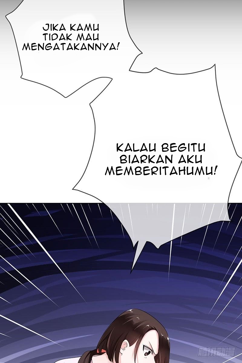 NSD Gaming Chapter 59 - halaman 11