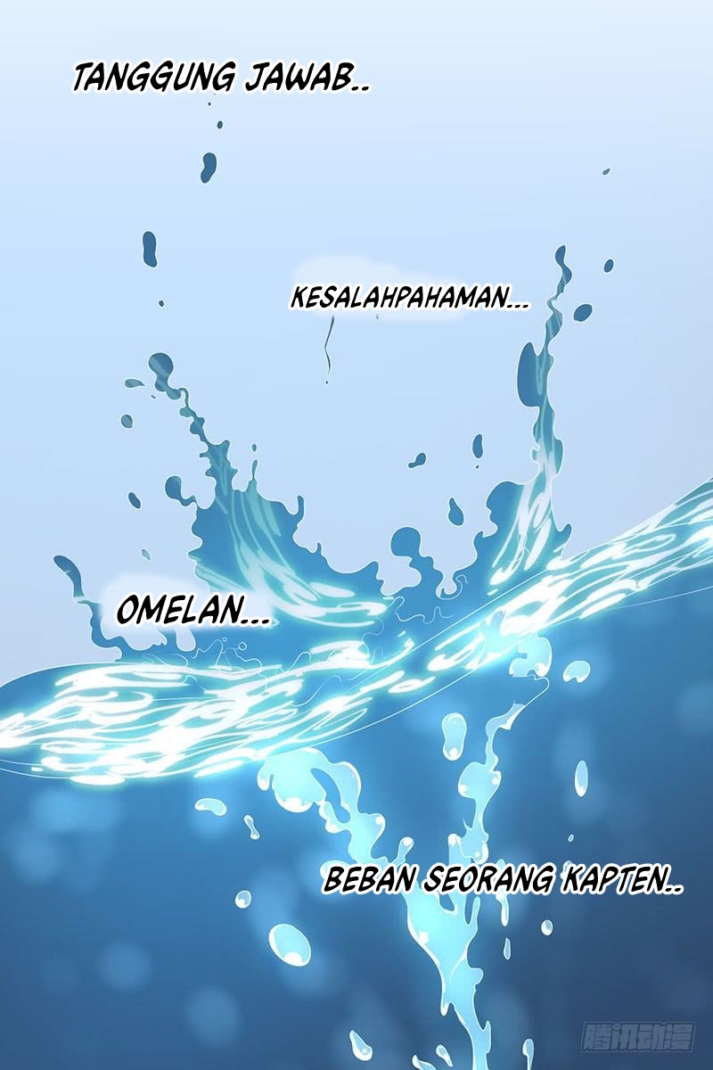 NSD Gaming Chapter 59 - halaman 20