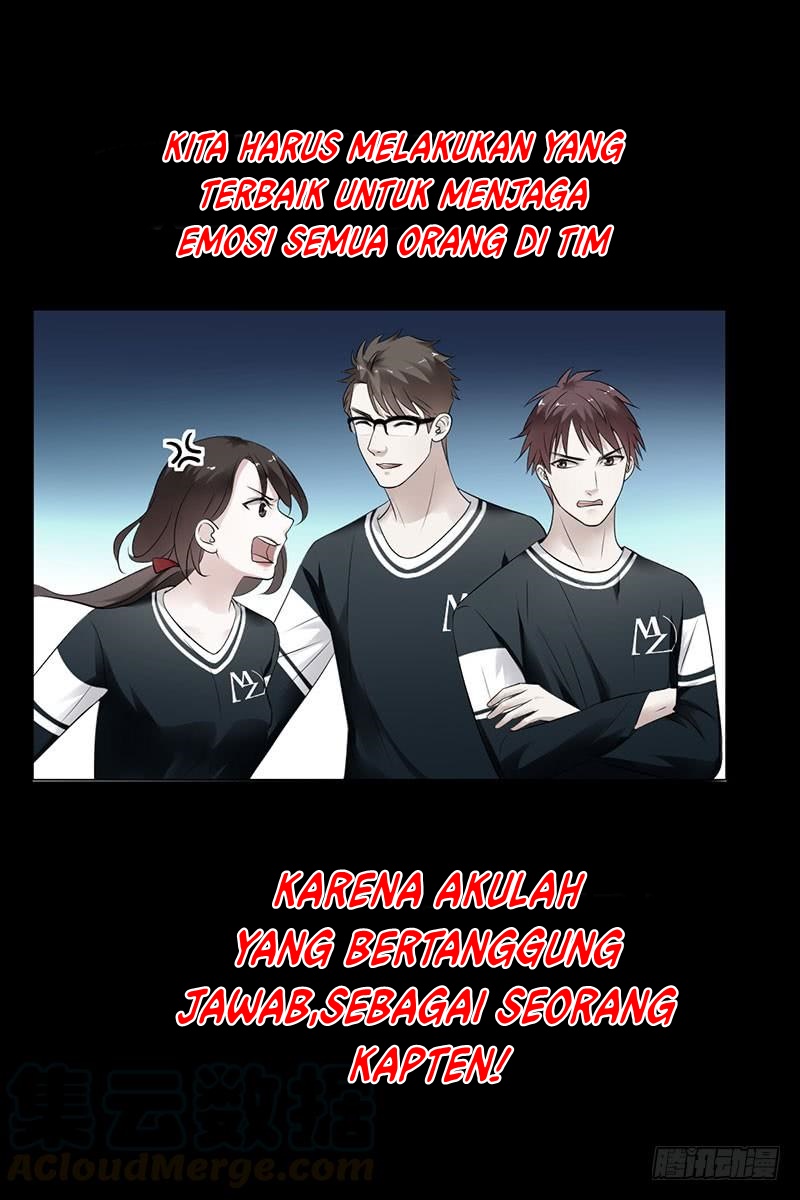 NSD Gaming Chapter 59 - halaman 23