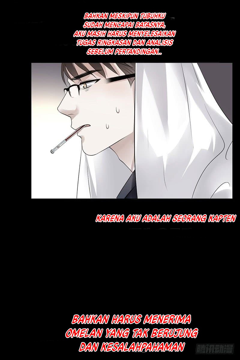 NSD Gaming Chapter 59 - halaman 24