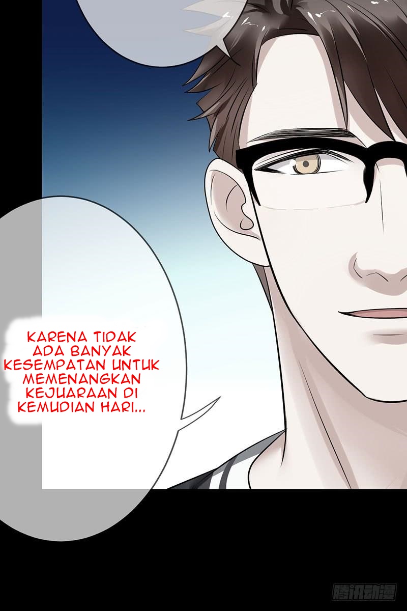 NSD Gaming Chapter 59 - halaman 47