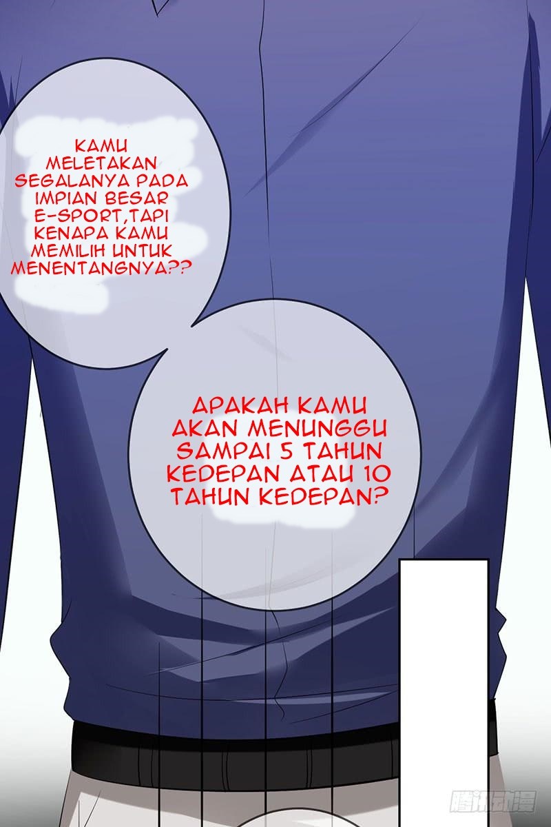 NSD Gaming Chapter 60 - halaman 18