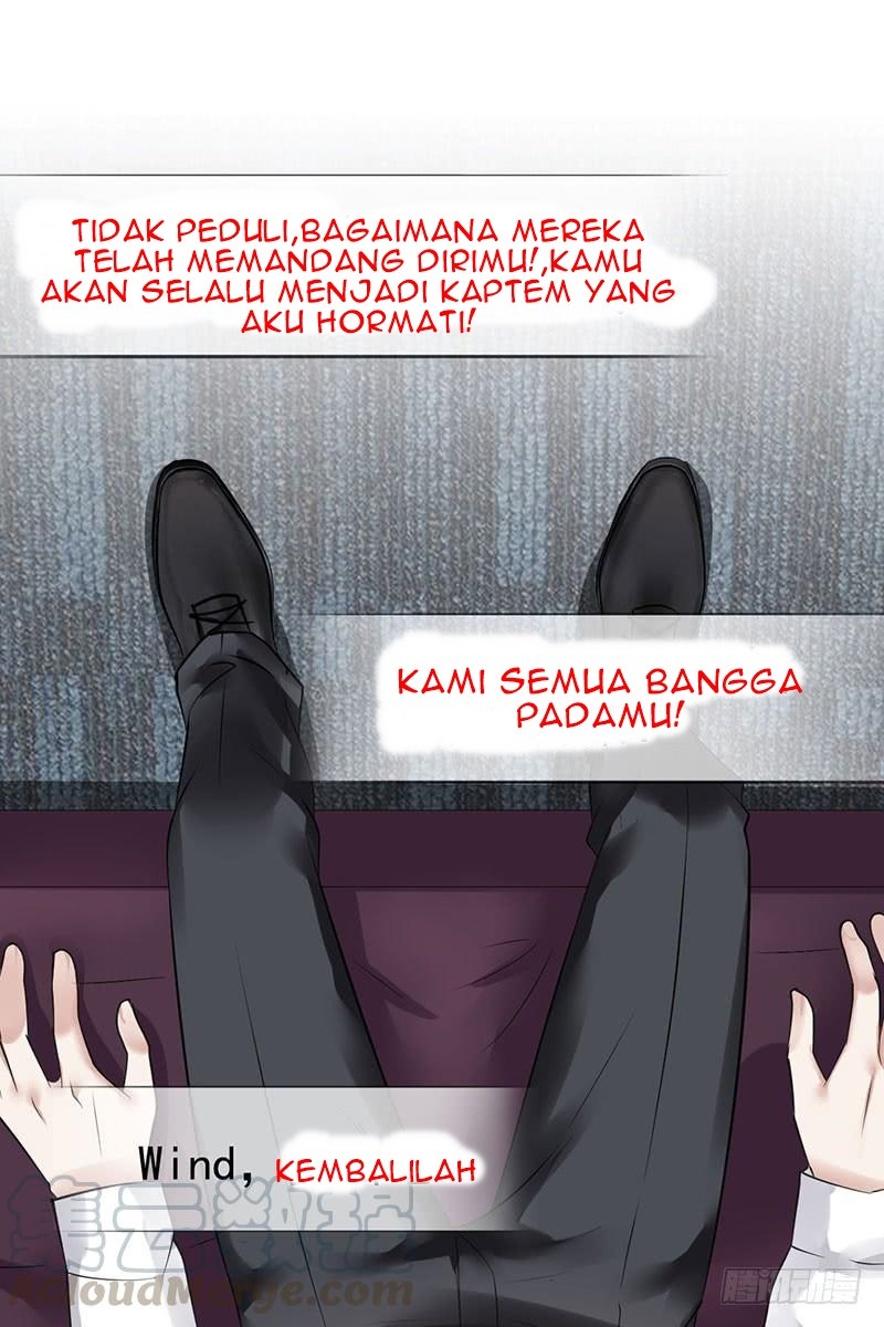 NSD Gaming Chapter 60 - halaman 2