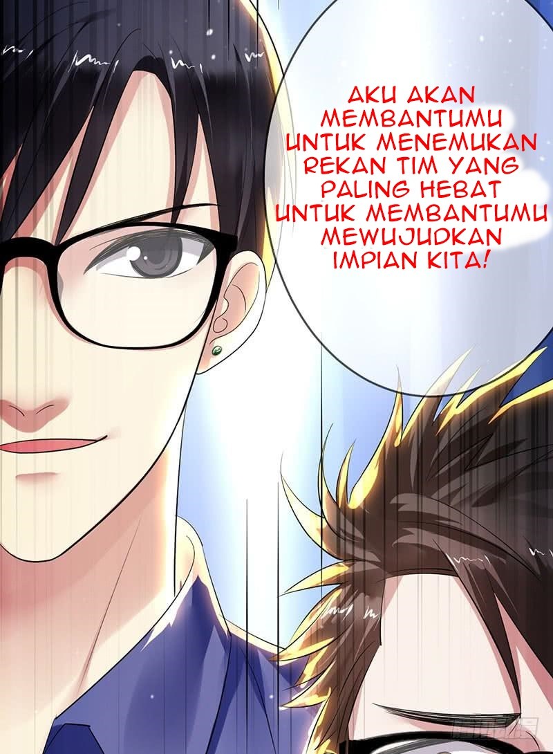 NSD Gaming Chapter 60 - halaman 39