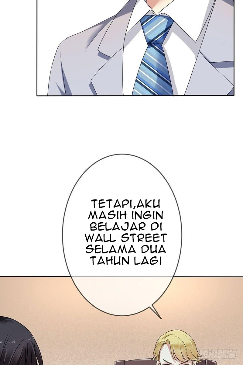 NSD Gaming Chapter 61 - halaman 24