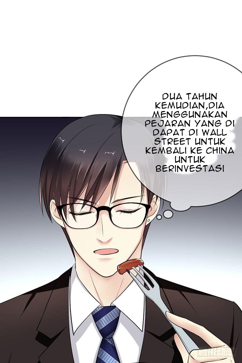NSD Gaming Chapter 61 - halaman 27