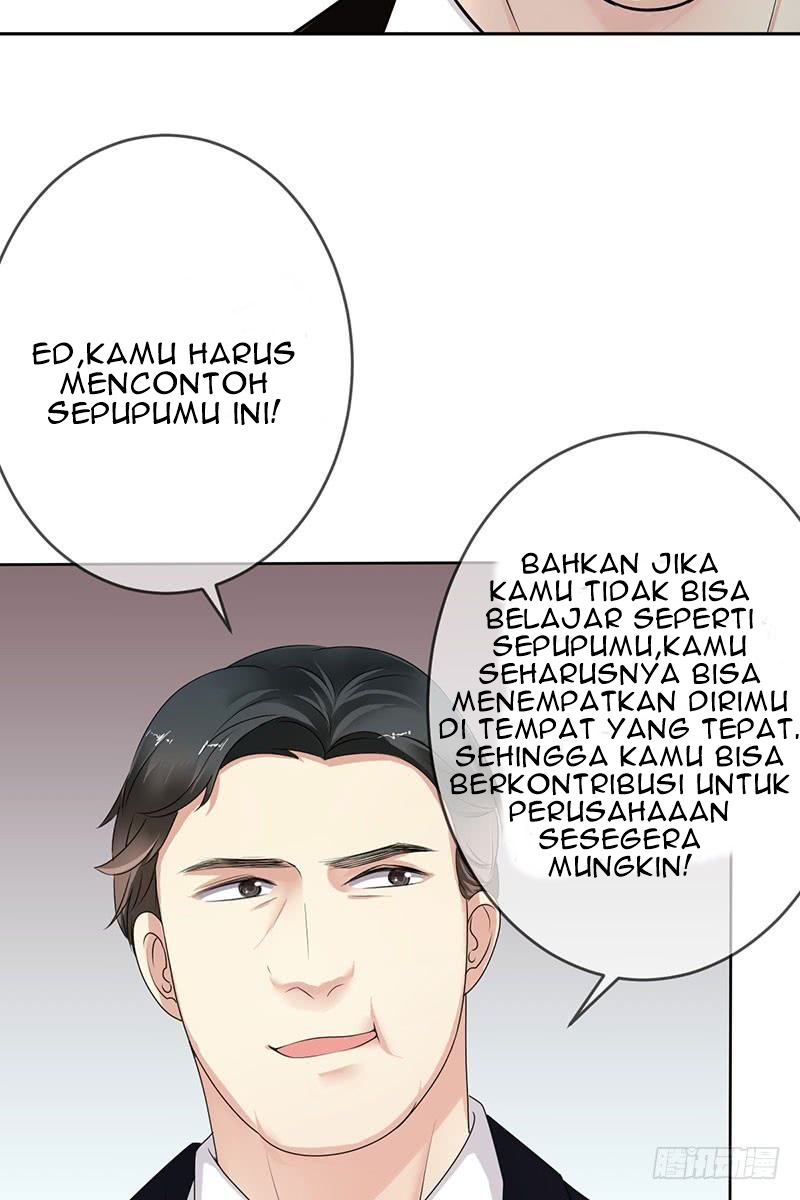 NSD Gaming Chapter 61 - halaman 29