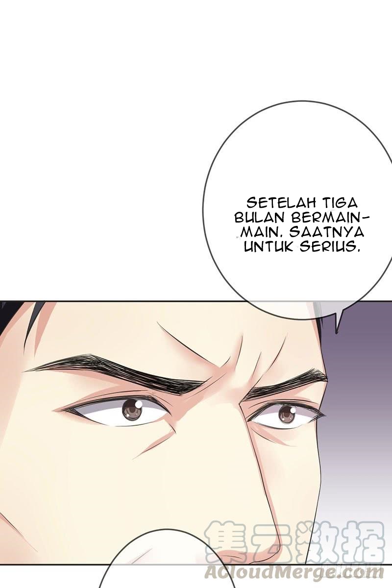 NSD Gaming Chapter 61 - halaman 32