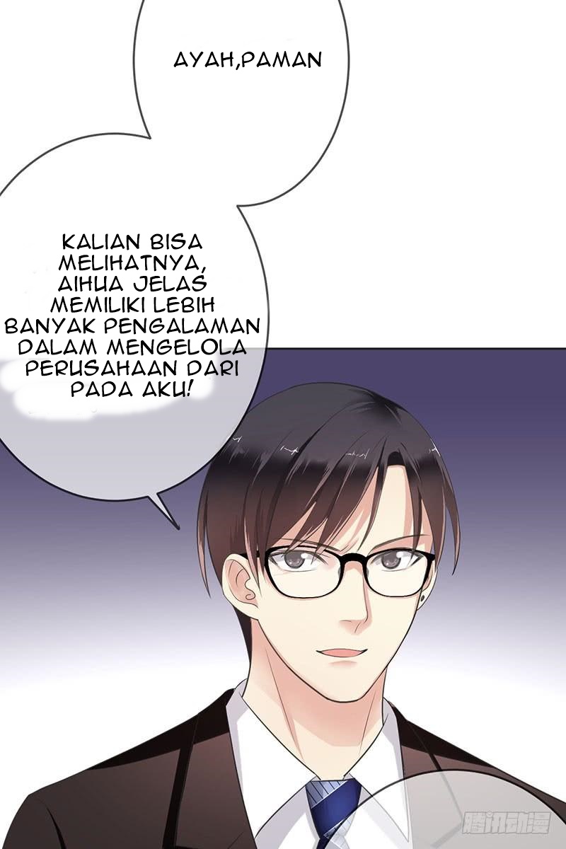 NSD Gaming Chapter 61 - halaman 33