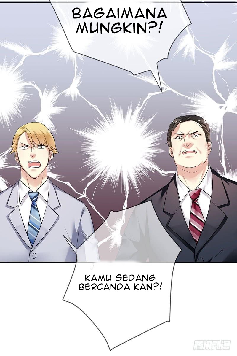 NSD Gaming Chapter 61 - halaman 51