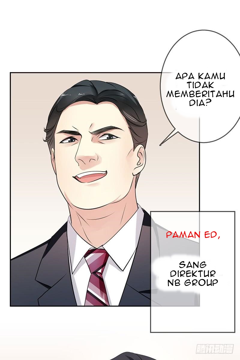 NSD Gaming Chapter 61 - halaman 7