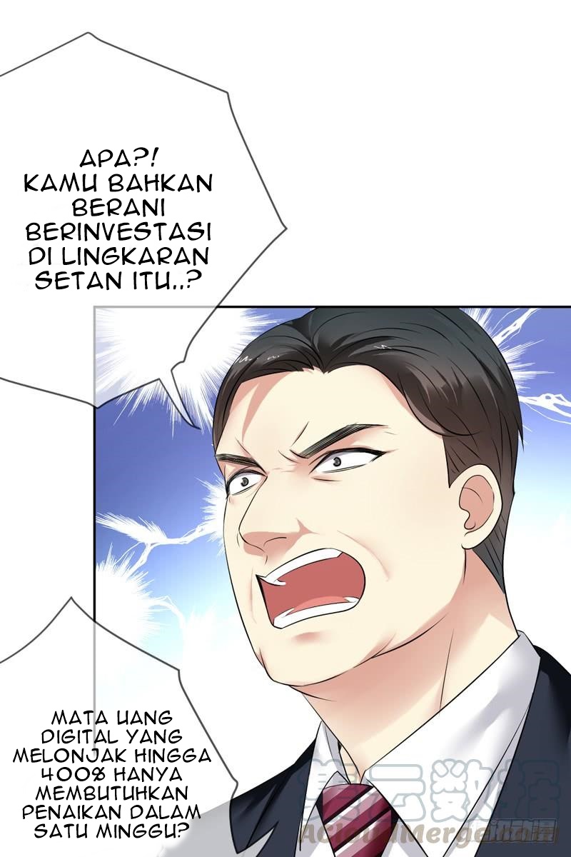NSD Gaming Chapter 62 - halaman 12