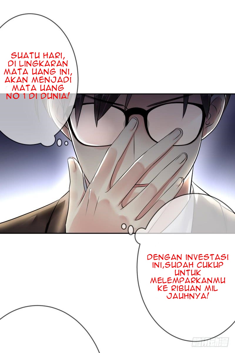 NSD Gaming Chapter 62 - halaman 17
