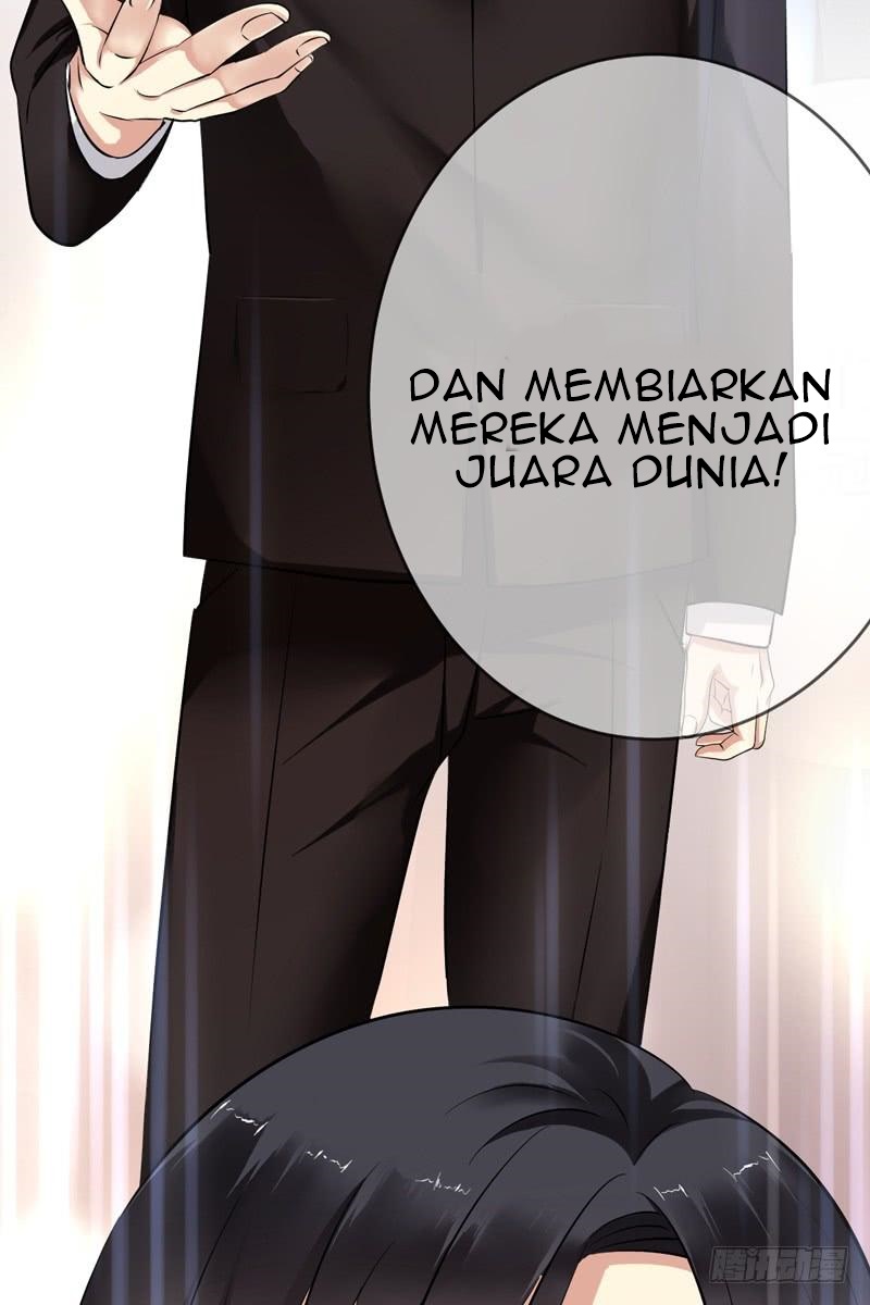 NSD Gaming Chapter 62 - halaman 24