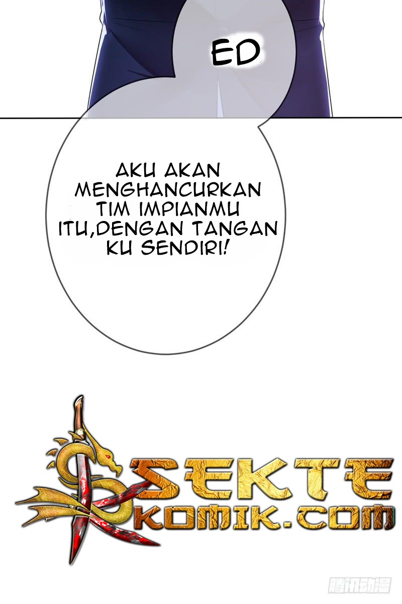 NSD Gaming Chapter 62 - halaman 37