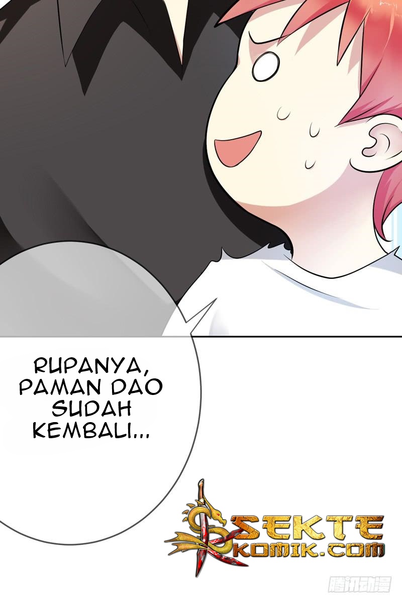 NSD Gaming Chapter 62 - halaman 50
