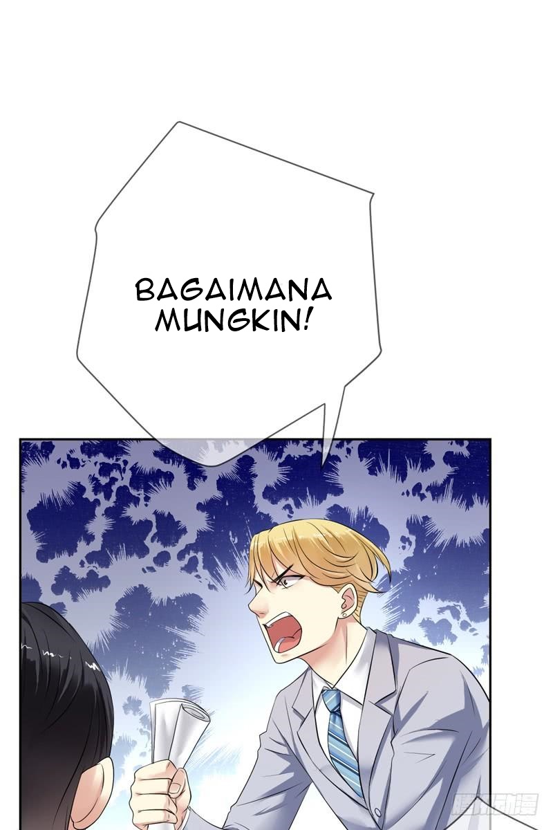 NSD Gaming Chapter 62 - halaman 7