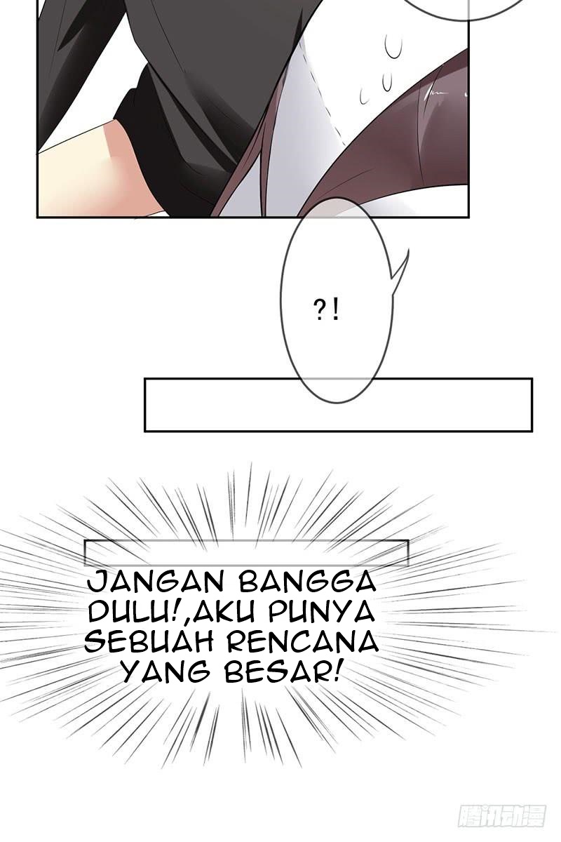 NSD Gaming Chapter 63 - halaman 17