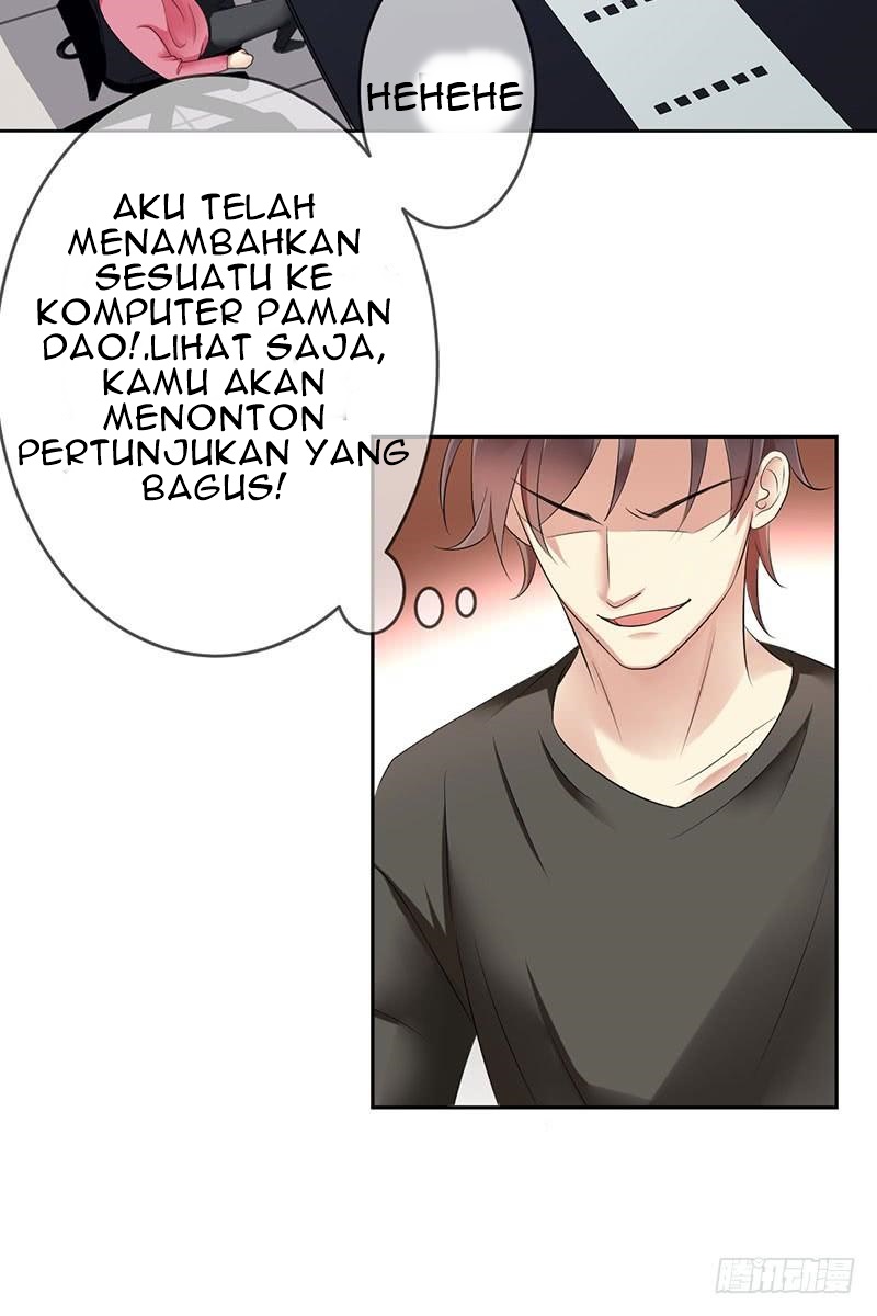 NSD Gaming Chapter 63 - halaman 19