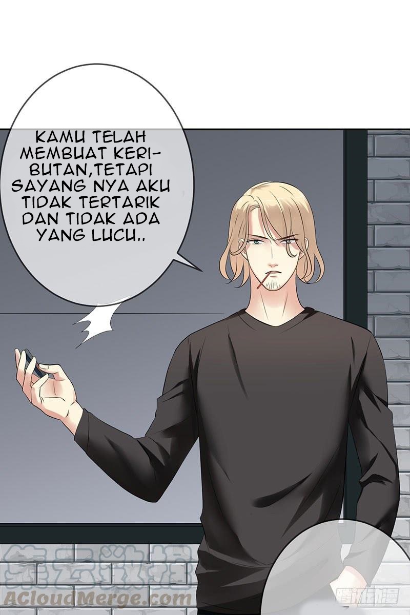 NSD Gaming Chapter 63 - halaman 23