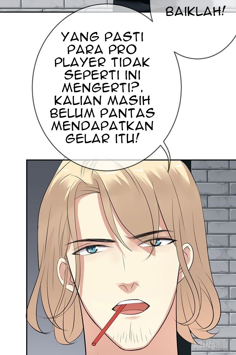 NSD Gaming Chapter 63 - halaman 24