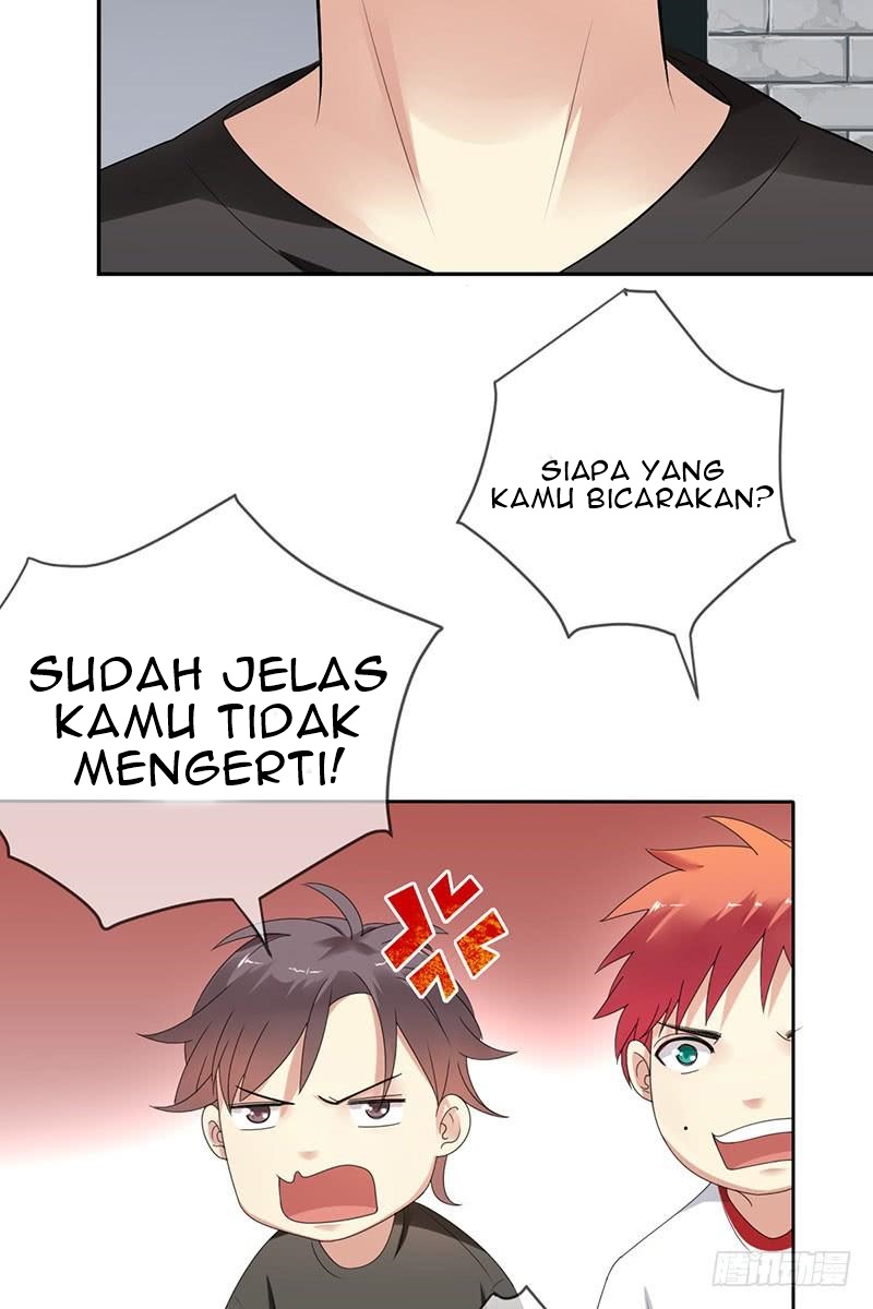 NSD Gaming Chapter 63 - halaman 25