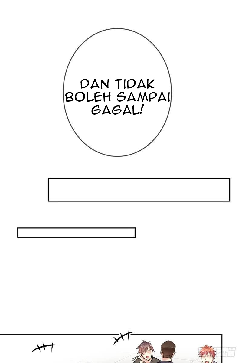 NSD Gaming Chapter 63 - halaman 8