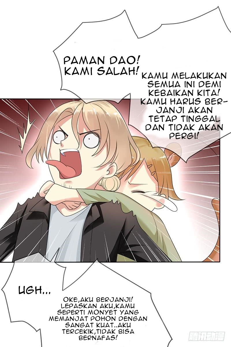 NSD Gaming Chapter 64 - halaman 46