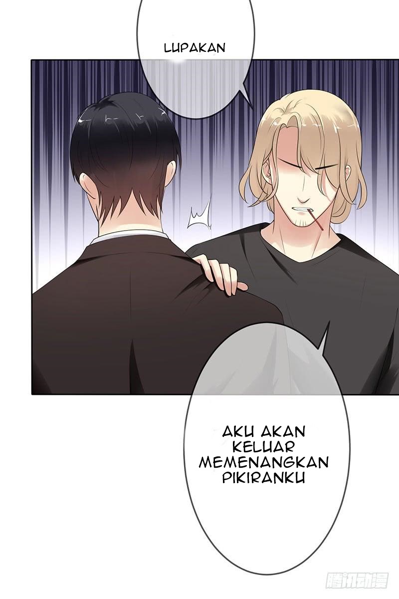 NSD Gaming Chapter 64 - halaman 5