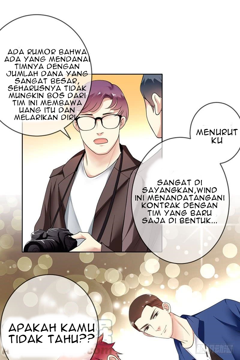 NSD Gaming Chapter 65 - halaman 12