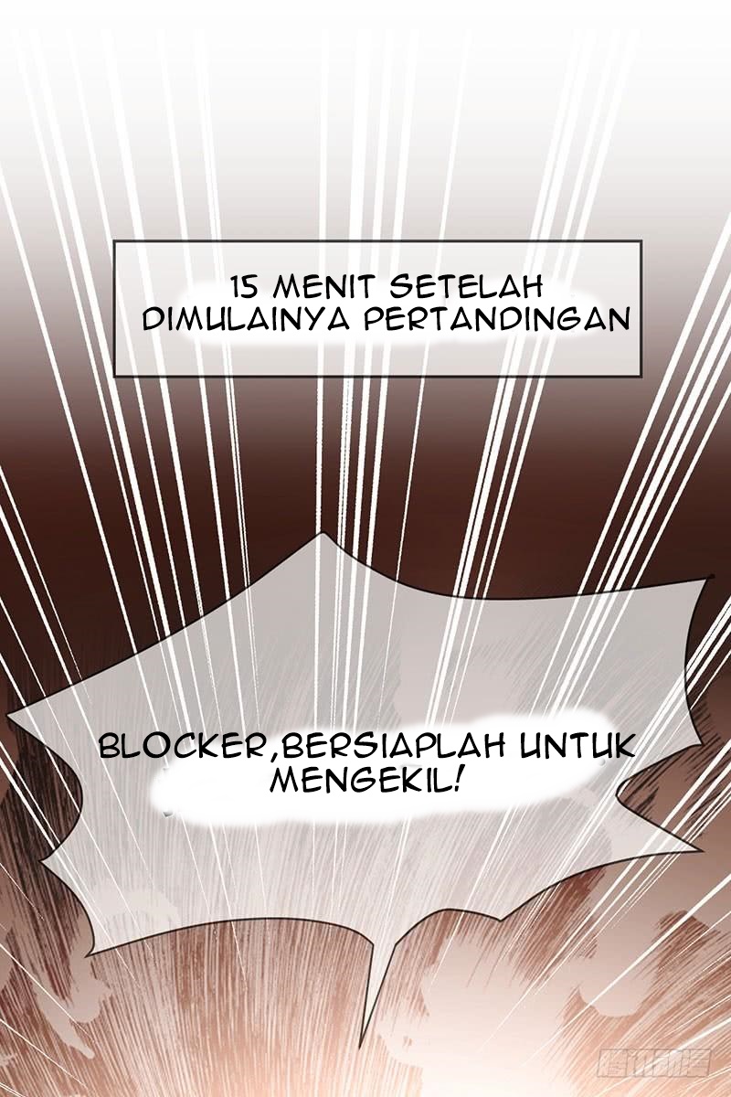 NSD Gaming Chapter 65 - halaman 30