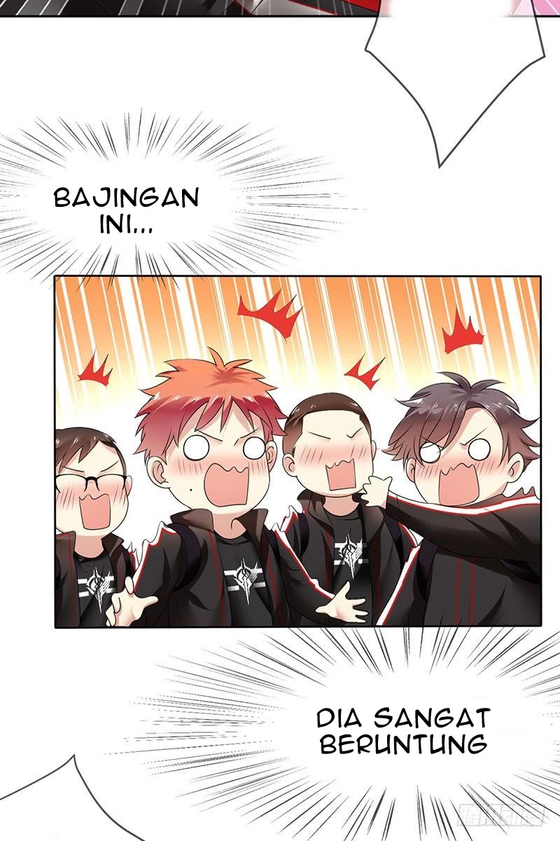 NSD Gaming Chapter 65 - halaman 9