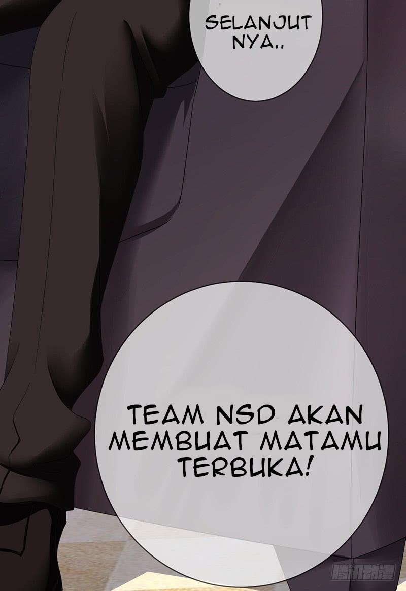 NSD Gaming Chapter 66 - halaman 10