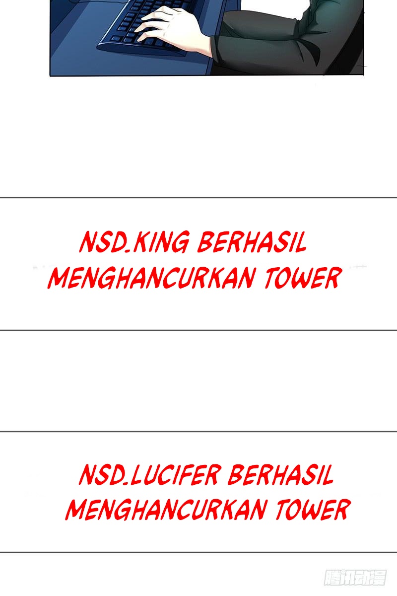NSD Gaming Chapter 66 - halaman 16