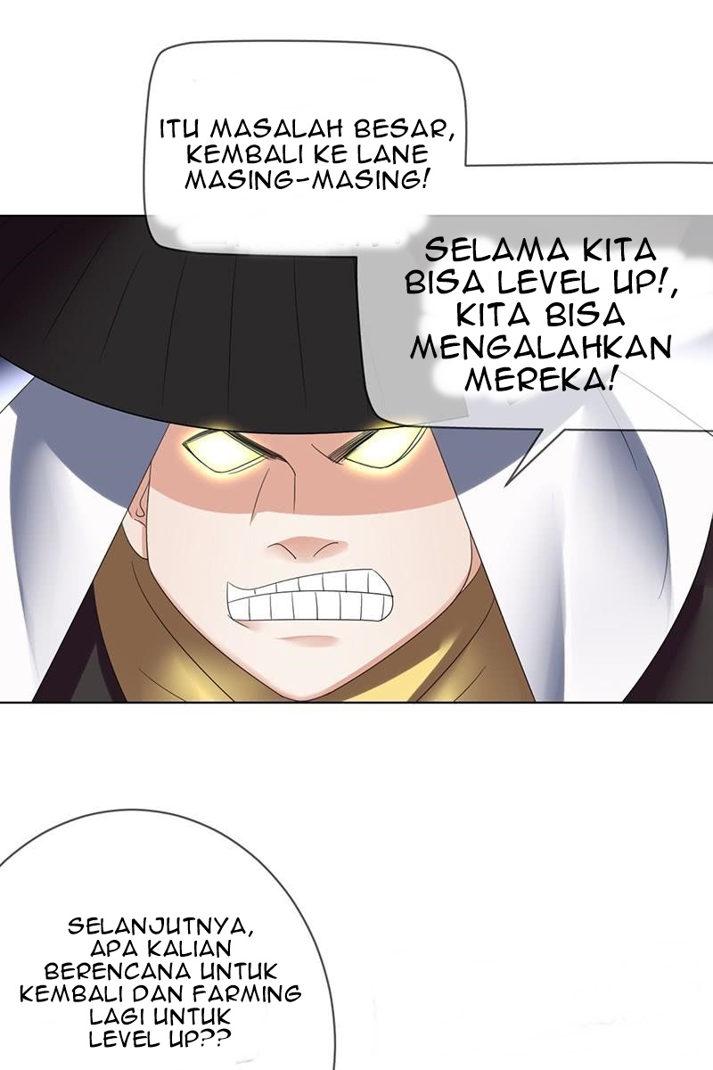 NSD Gaming Chapter 66 - halaman 22