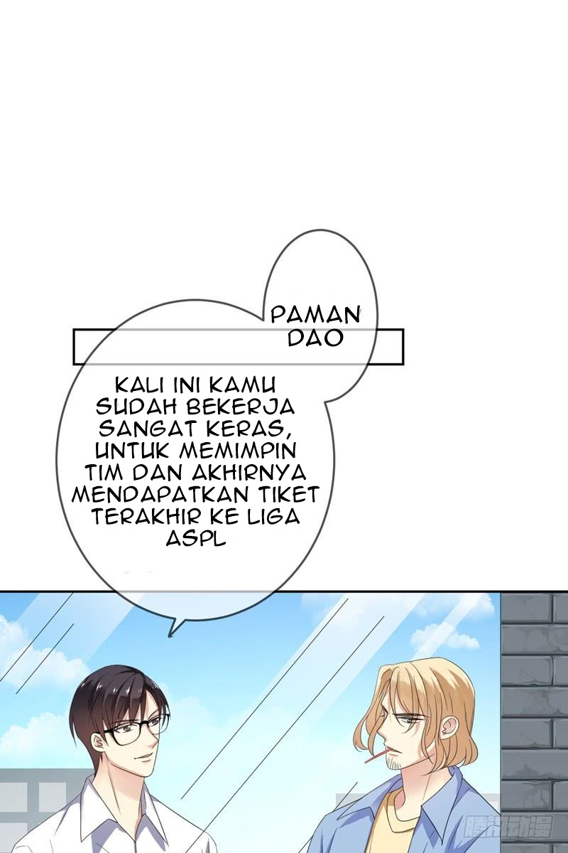 NSD Gaming Chapter 67 - halaman 27