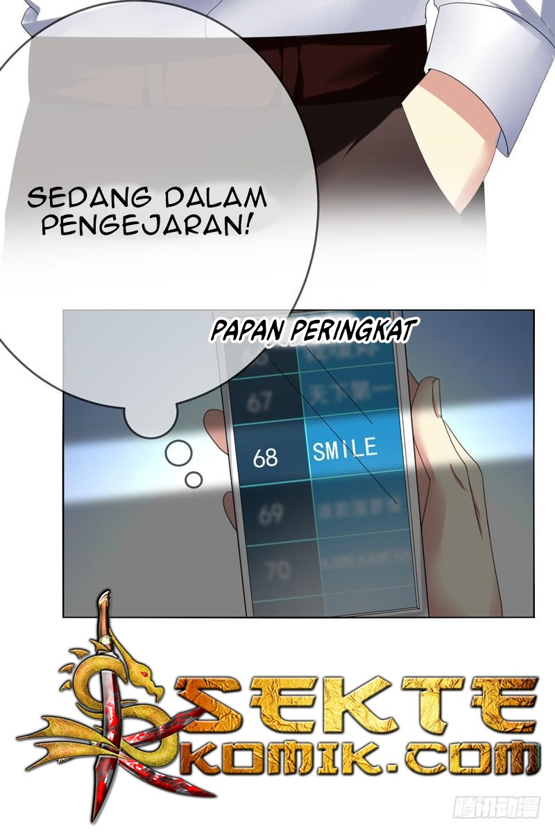 NSD Gaming Chapter 67 - halaman 31
