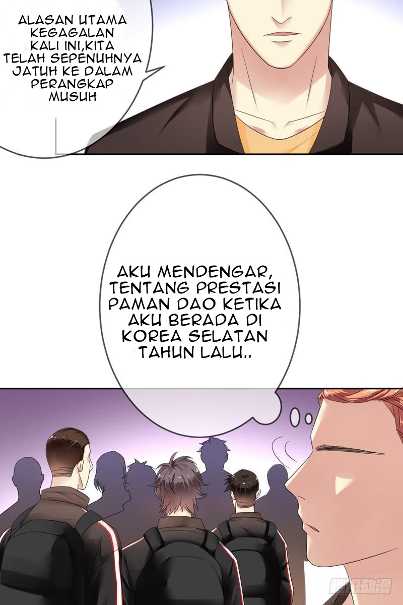 NSD Gaming Chapter 67 - halaman 4