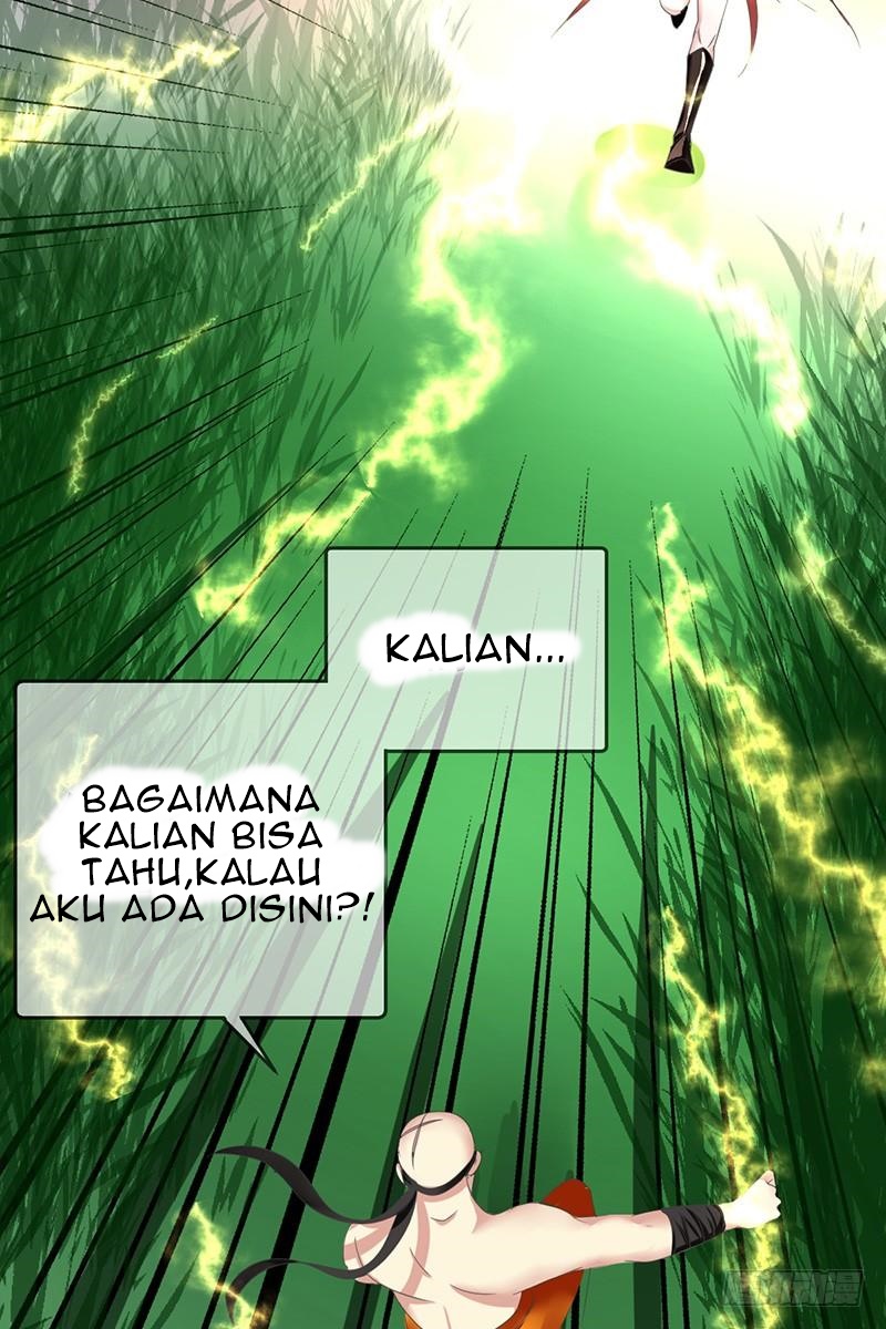 NSD Gaming Chapter 68 - halaman 25
