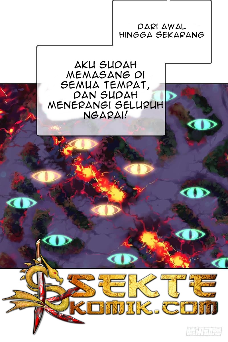 NSD Gaming Chapter 68 - halaman 27