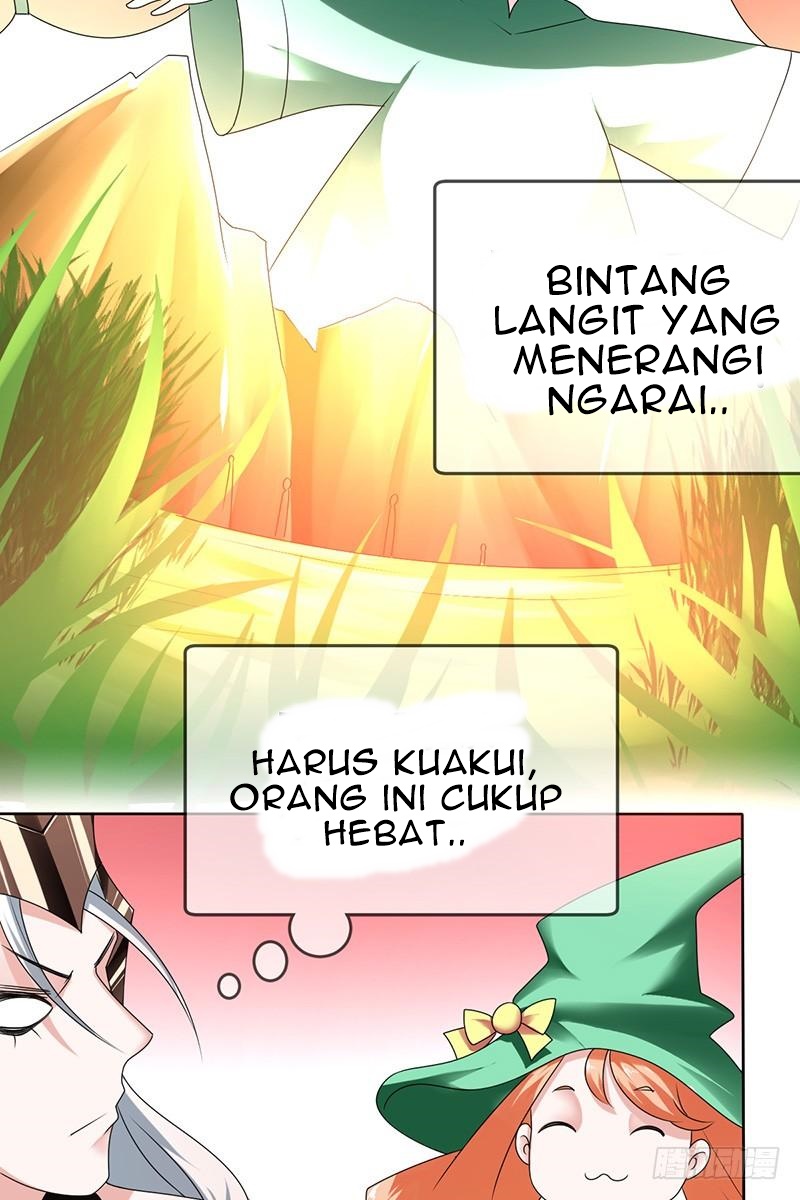 NSD Gaming Chapter 68 - halaman 29