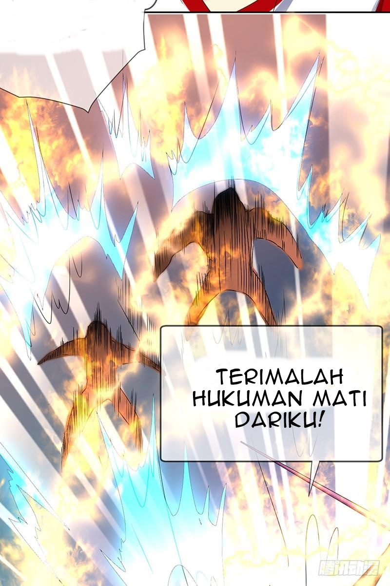 NSD Gaming Chapter 68 - halaman 31