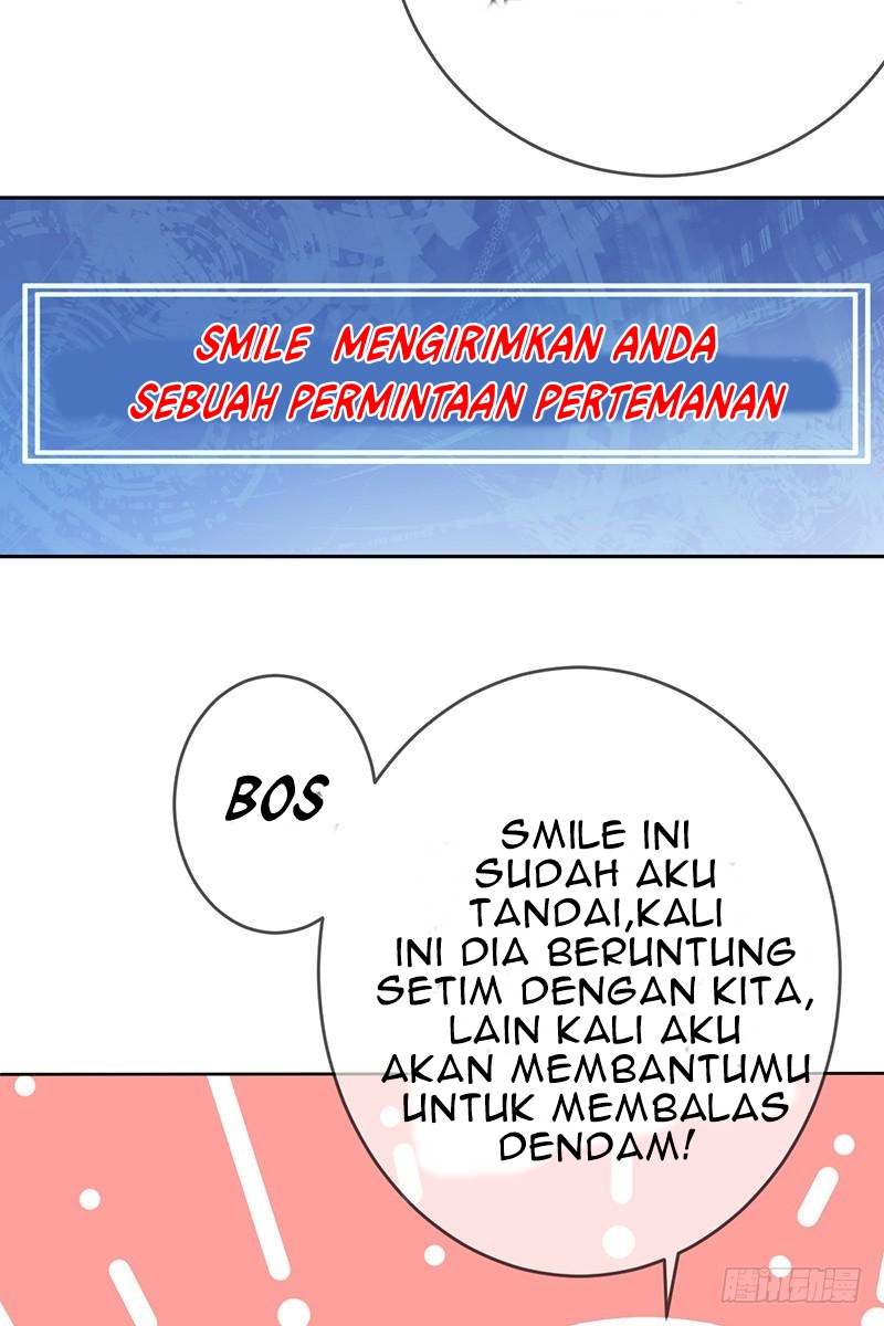 NSD Gaming Chapter 68 - halaman 39