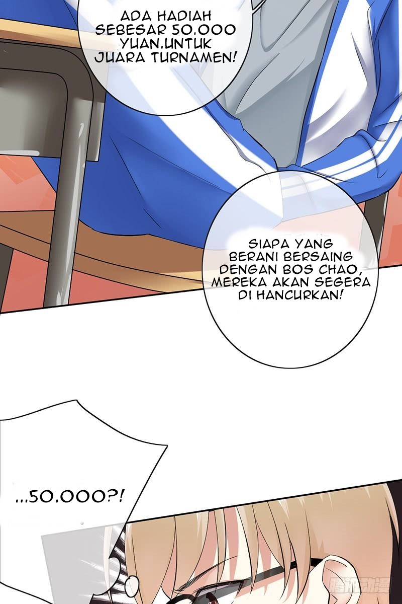 NSD Gaming Chapter 69 - halaman 30
