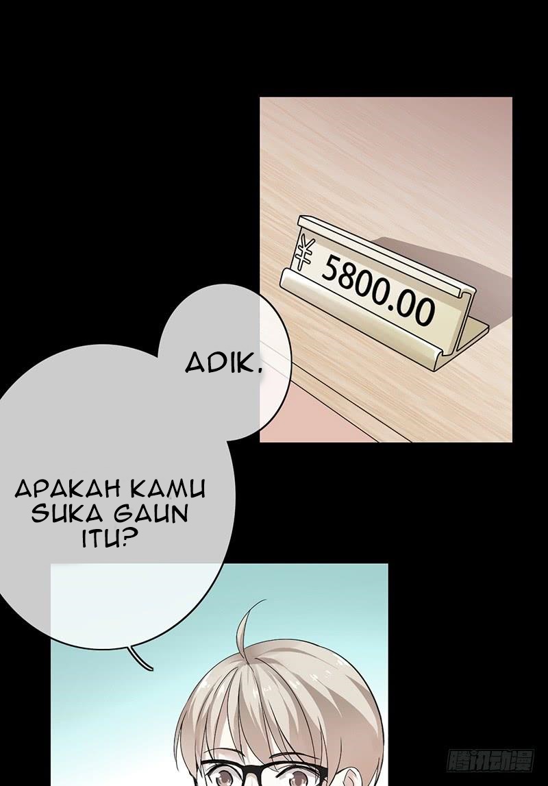 NSD Gaming Chapter 69 - halaman 33