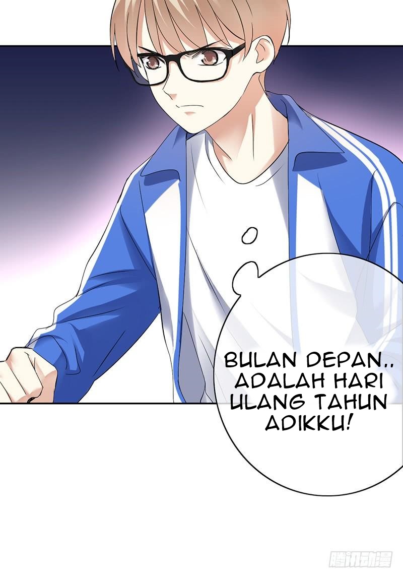 NSD Gaming Chapter 69 - halaman 36