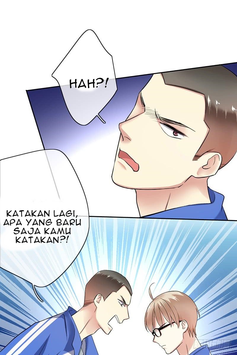 NSD Gaming Chapter 69 - halaman 38