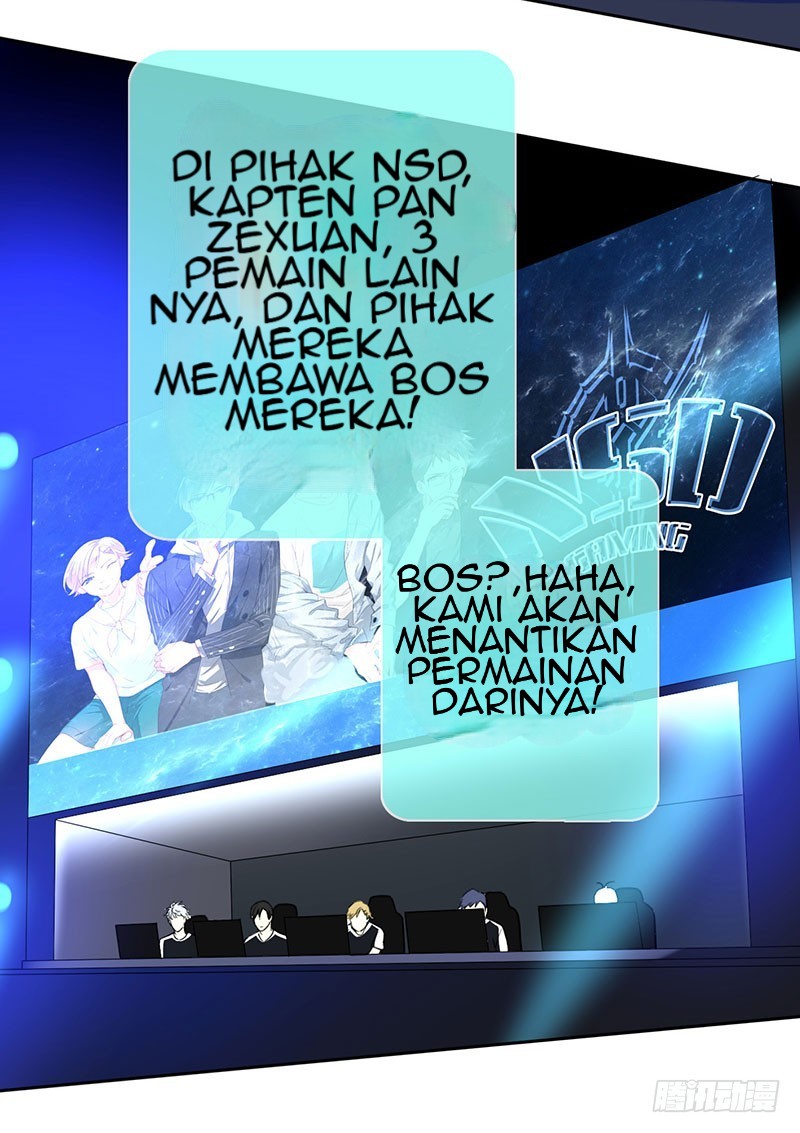 NSD Gaming Chapter 7 - halaman 15