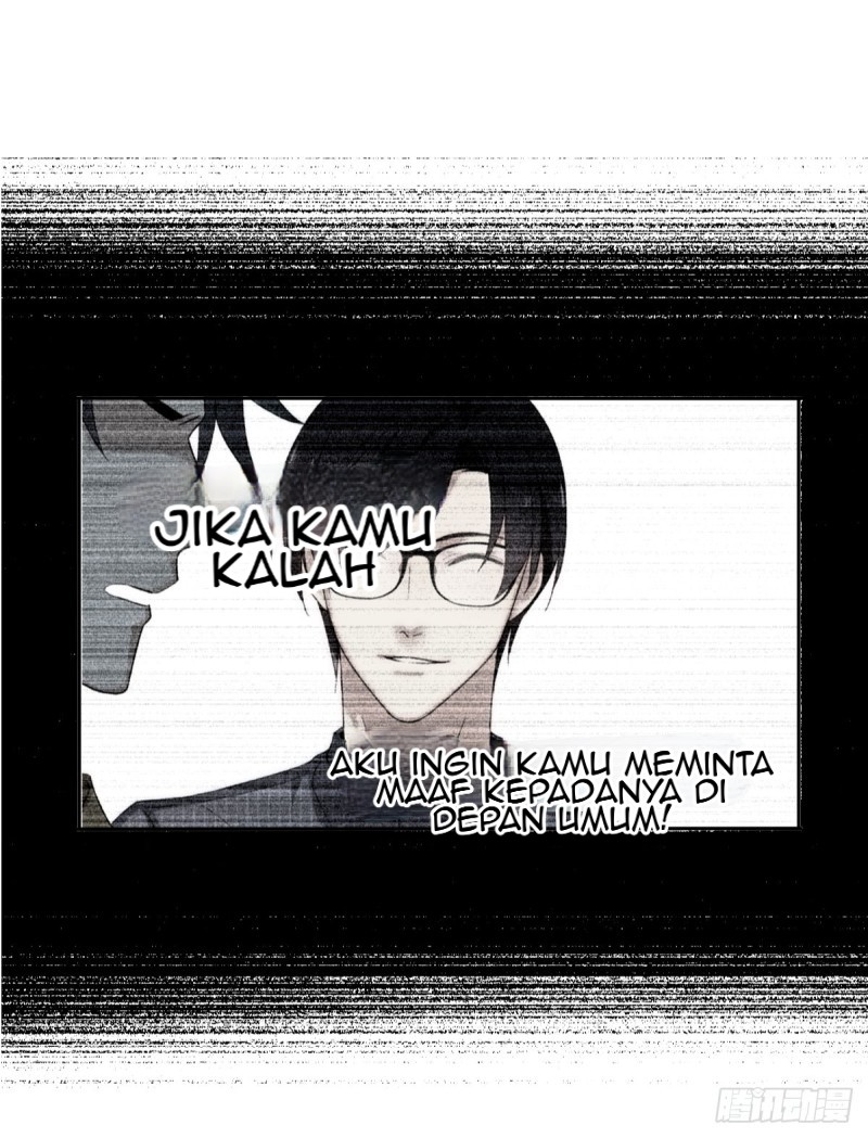 NSD Gaming Chapter 7 - halaman 18