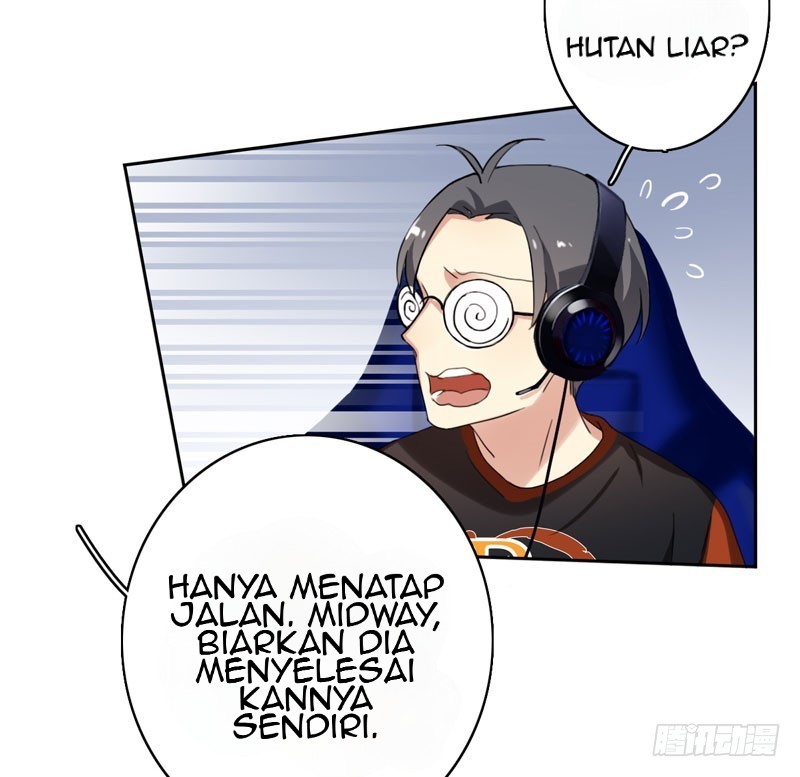 NSD Gaming Chapter 7 - halaman 38